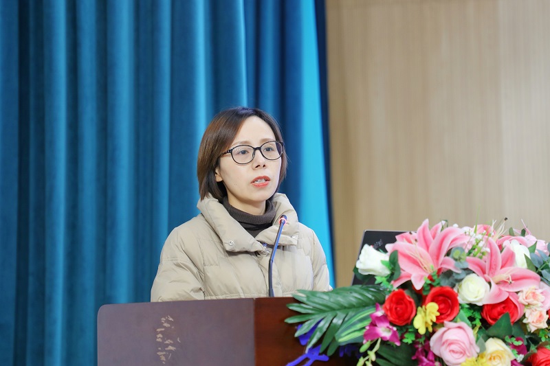 retouch_2022113016125314_副本.jpg