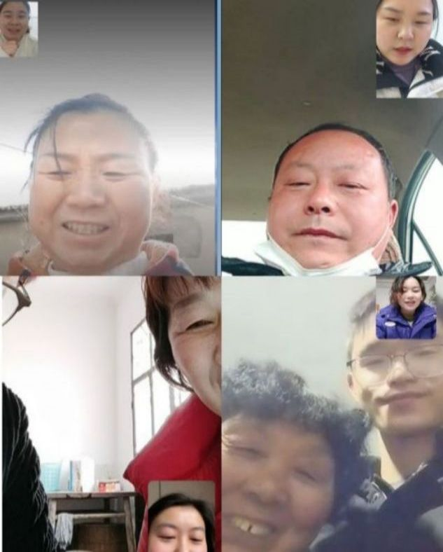 管理1.png