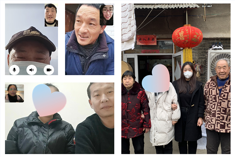 通识1.jpg