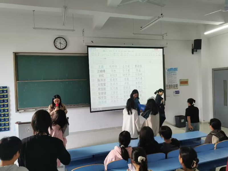 导师见面会现场.jpg