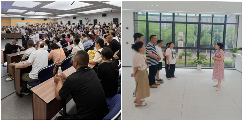 新生家长会、新生家长参观活动.png