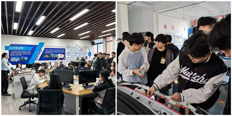 参观实验室.png