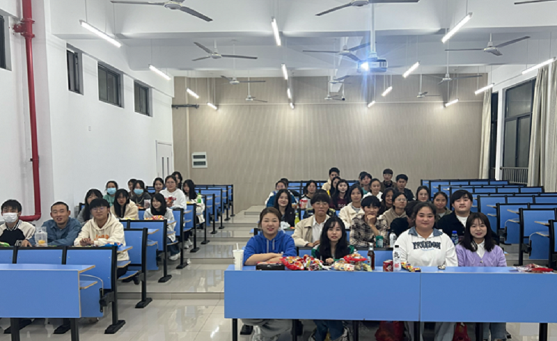 学风如炬，照亮求知之路.png