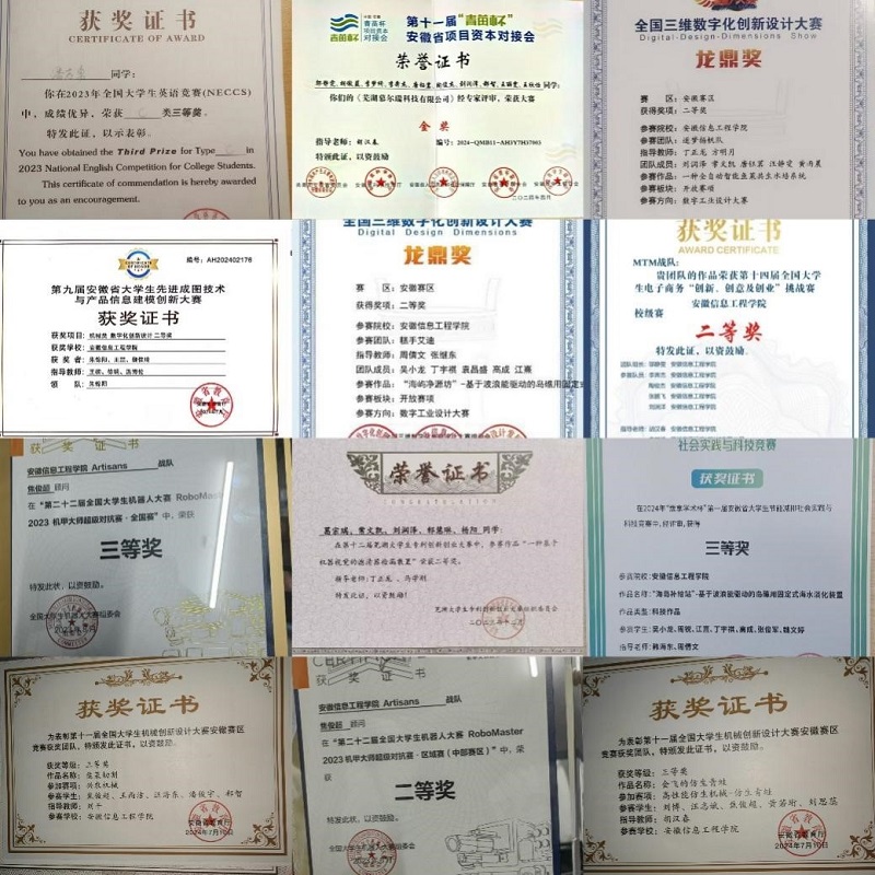 （图为学科竞赛）.jpg