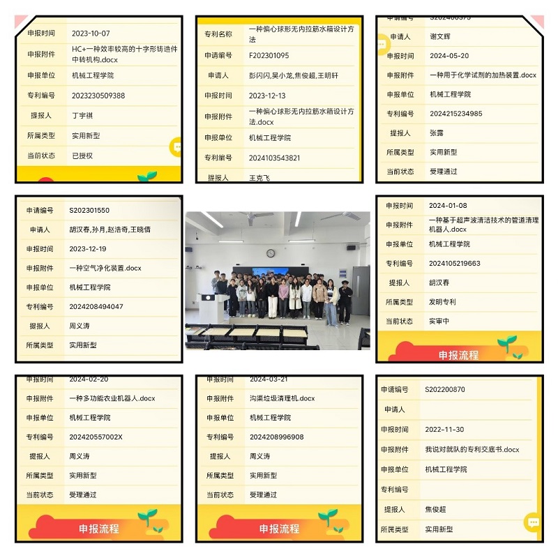 （图为专利证书）.jpg