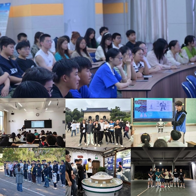 （图为文体活动）.jpg