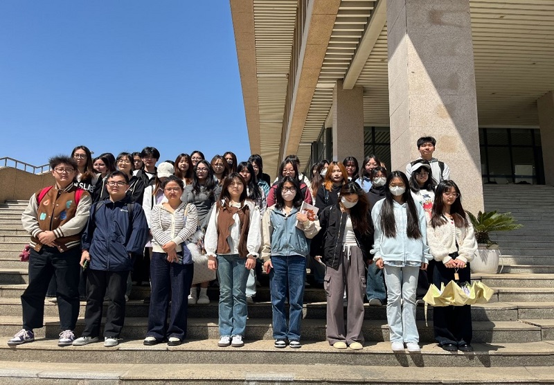 先进班集体风采展示.jpg