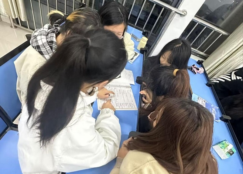 学风建设——笃学明理.jpg