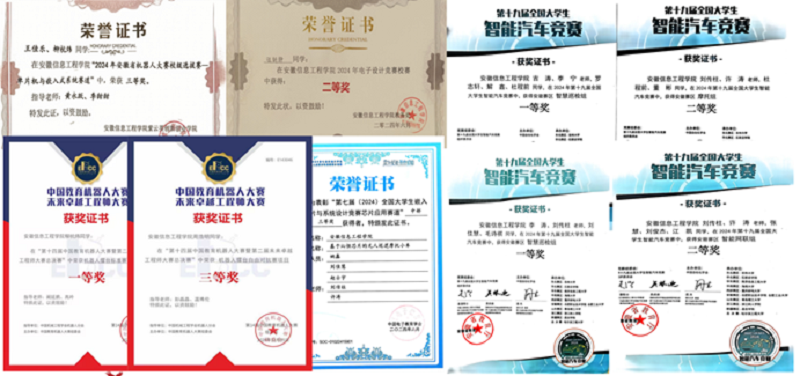 、学风建设：以勤为径，以精为标.png