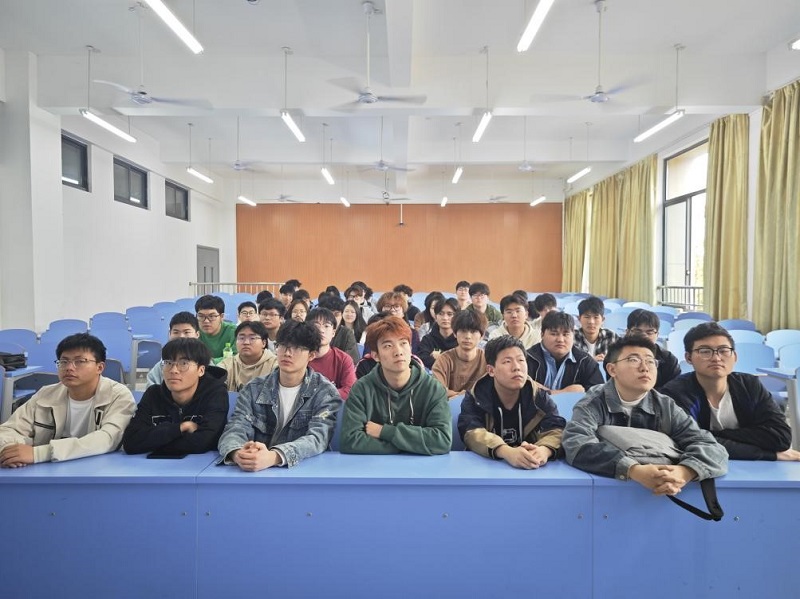 学风展示.jpg