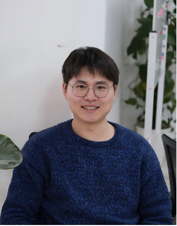 图片3(1).png