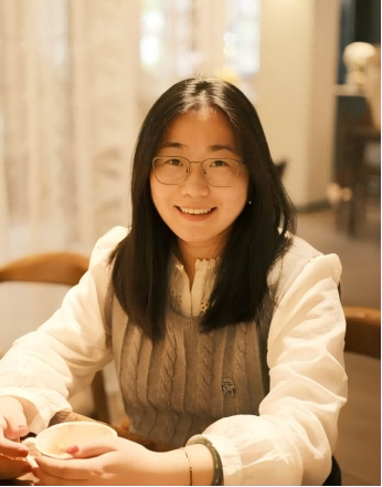 图片4(1).png