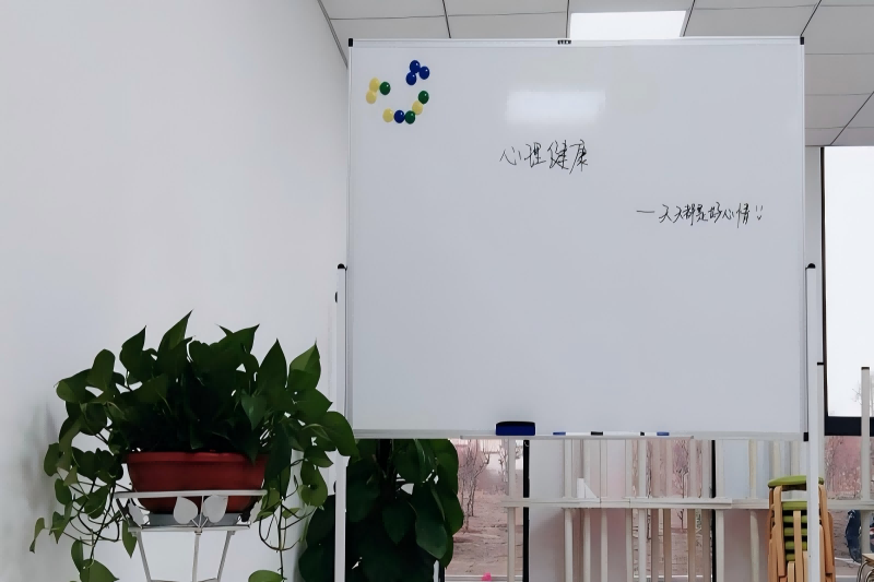 图片2(1).png