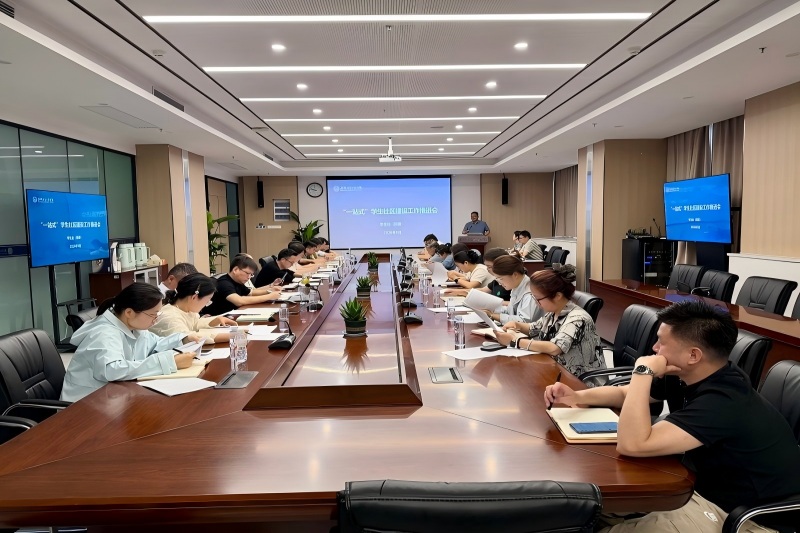 合照(1).jpg