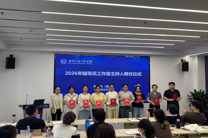 图4.jpg