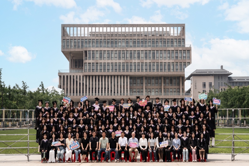 37.【导员心语（三十四）2】.jpg