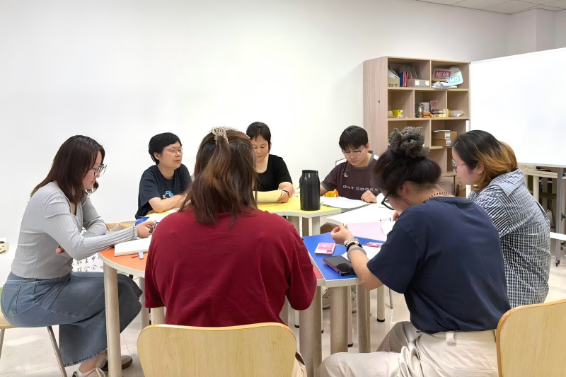 图片1(1).png