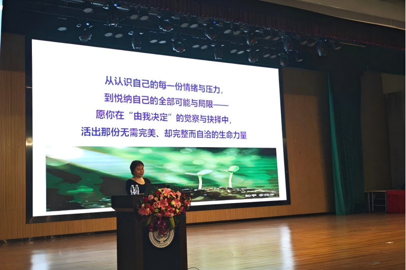 图2(1).png