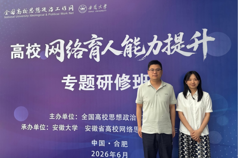 图片1(1).png