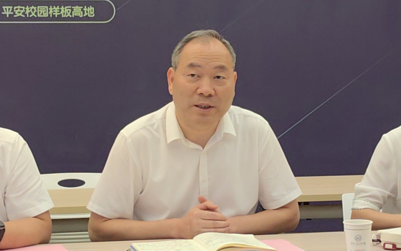 图6.jpg