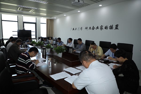 20180518142227_c3pb2lg6uu.jpg 20180518142227_c3pb2lg6uu.jpg