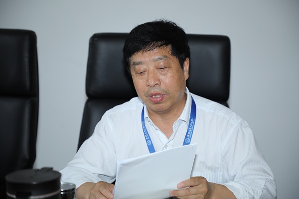 20180518142232_j8p2qs4ir3.jpg 20180518142232_j8p2qs4ir3.jpg