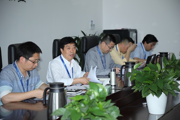 20180518142316_069khod9bs.jpg 20180518142316_069khod9bs.jpg