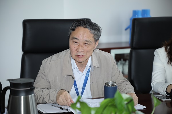 20180518142346_72iyvjhuct.jpg 20180518142346_72iyvjhuct.jpg