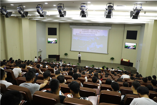 20180531160347_t44ivncn58.jpg 20180531160347_t44ivncn58.jpg