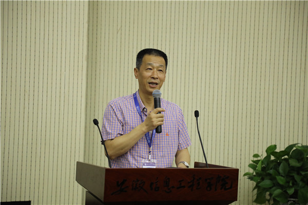 20180531160408_s7sgmr2dc1.jpg 20180531160408_s7sgmr2dc1.jpg