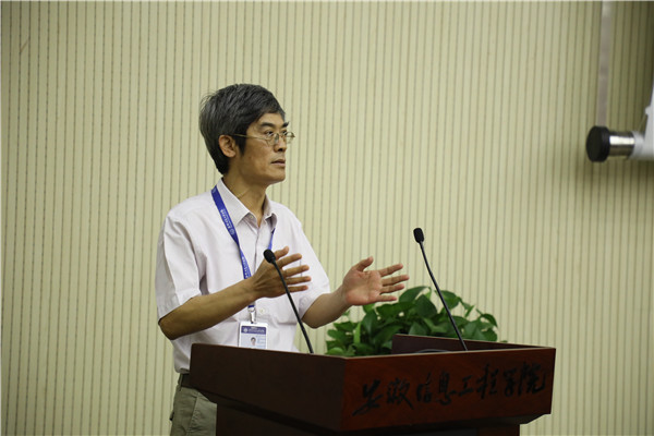 20180531160417_epv2i026db.jpg 20180531160417_epv2i026db.jpg