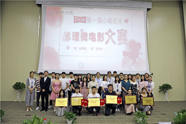 20180531160500_e8n2tb9twq.jpg 20180531160500_e8n2tb9twq.jpg