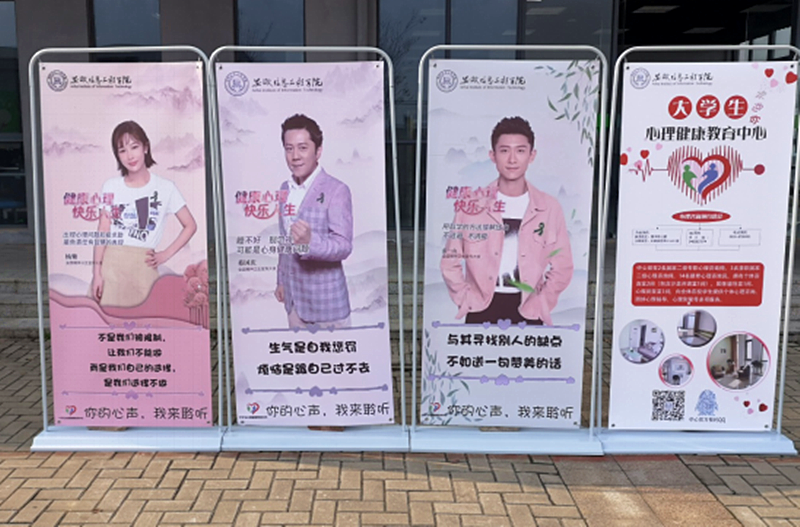 20181123142855_iuujr8m8s7.png 20181123142855_iuujr8m8s7.png