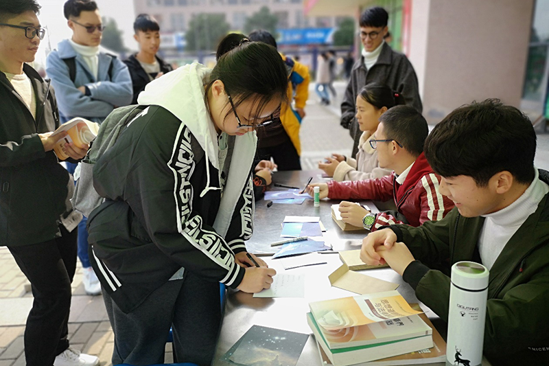 20181123133628_aevoy153uo.png 20181123133628_aevoy153uo.png