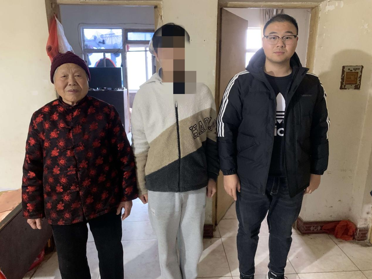 图片1.png 图片1.png