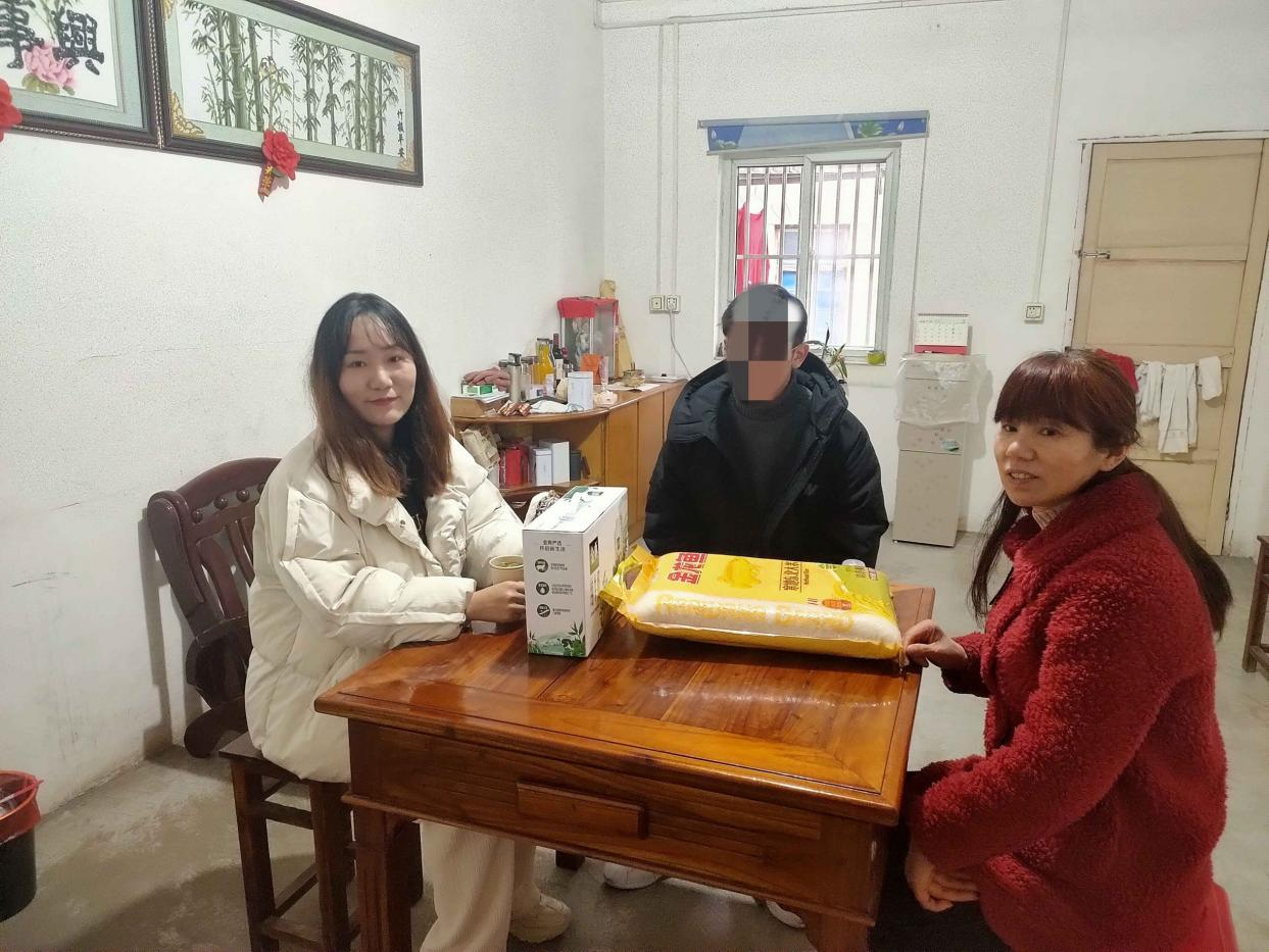 图片2.png 图片2.png