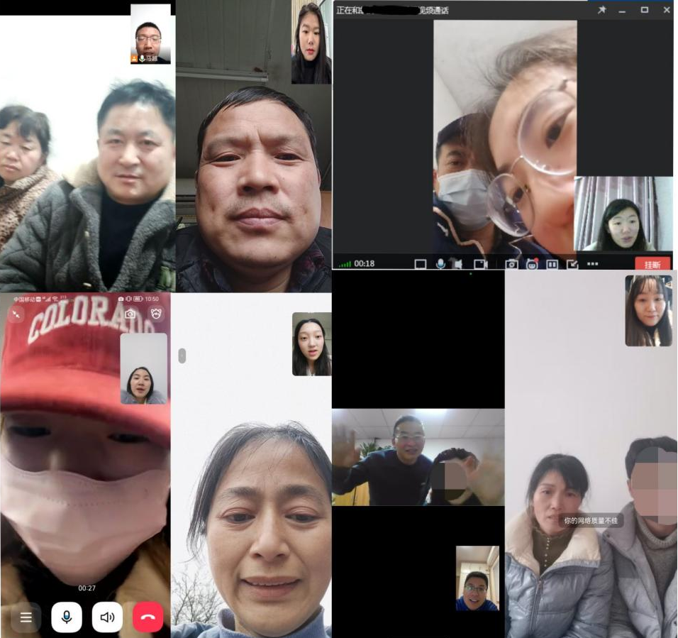 20230214115103_mbj7c9bd20.png 20230214115103_mbj7c9bd20.png