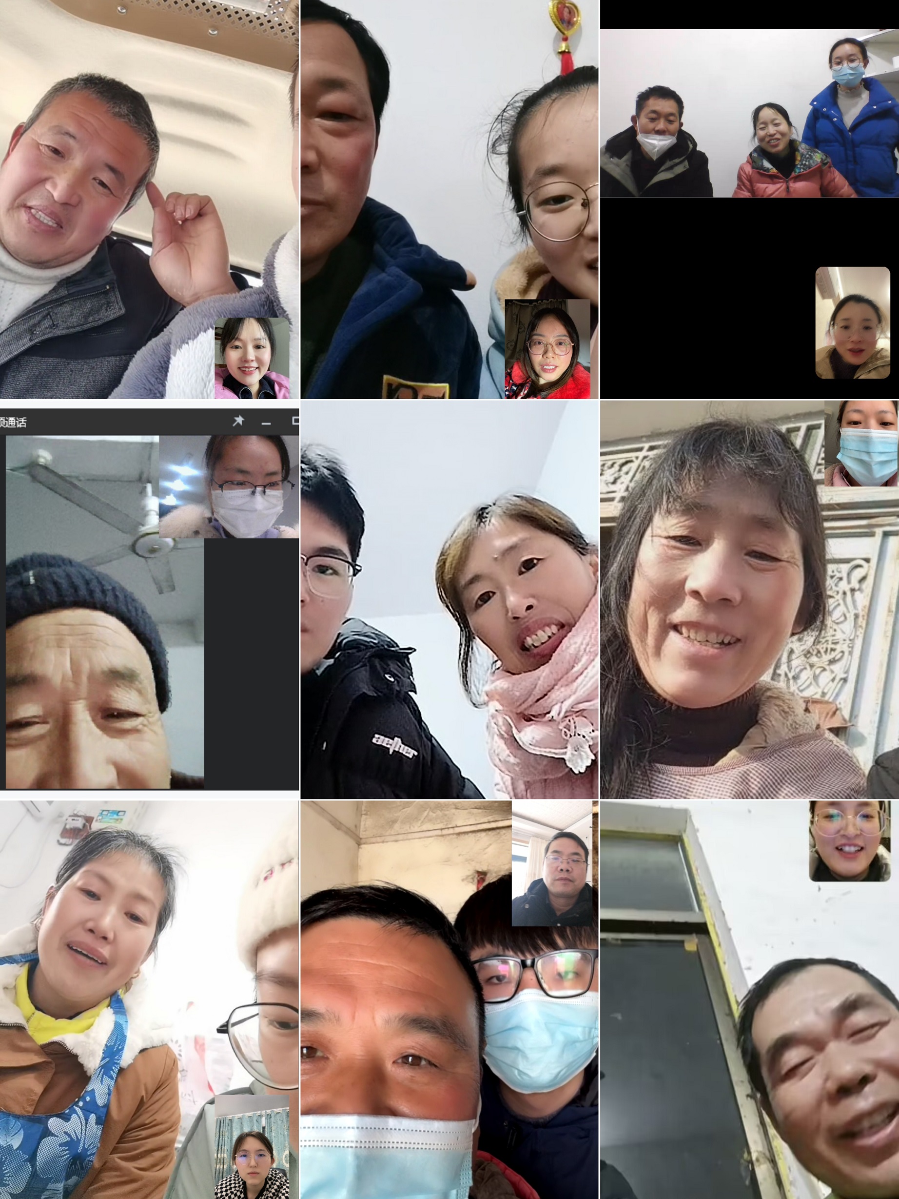 机械.jpg 机械.jpg