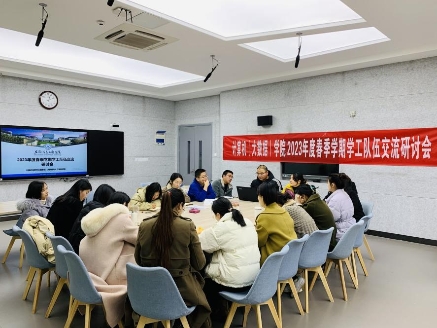 20230224224316_uqwr6rmtft.png 20230224224316_uqwr6rmtft.png