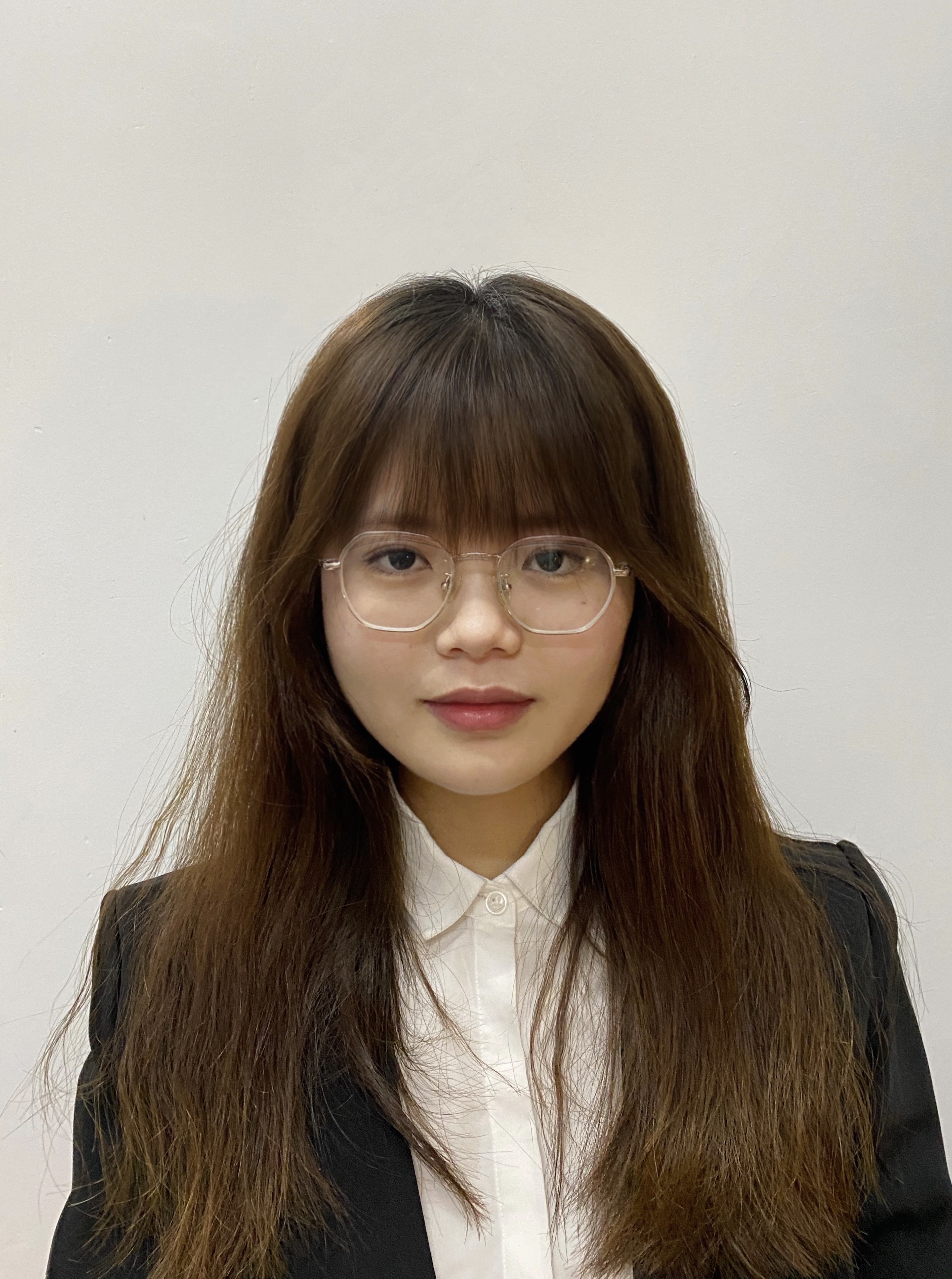 马孟可.jpg 马孟可.jpg