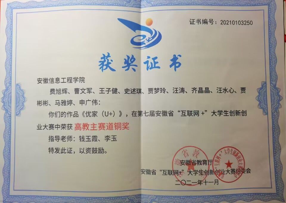 互联网+铜奖.jpg 互联网+铜奖.jpg