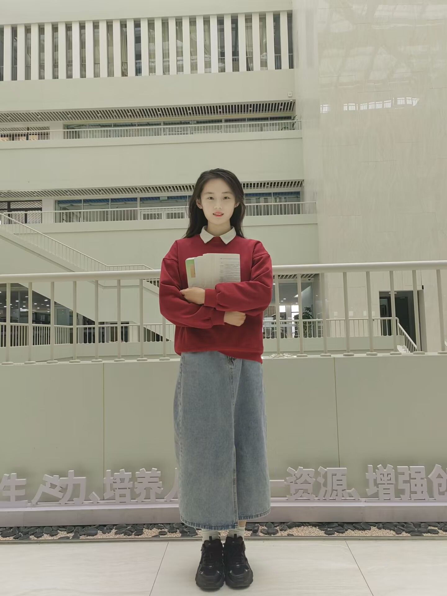 B8429BD3A141A3422D02C880A4296093.jpg B8429BD3A141A3422D02C880A4296093.jpg