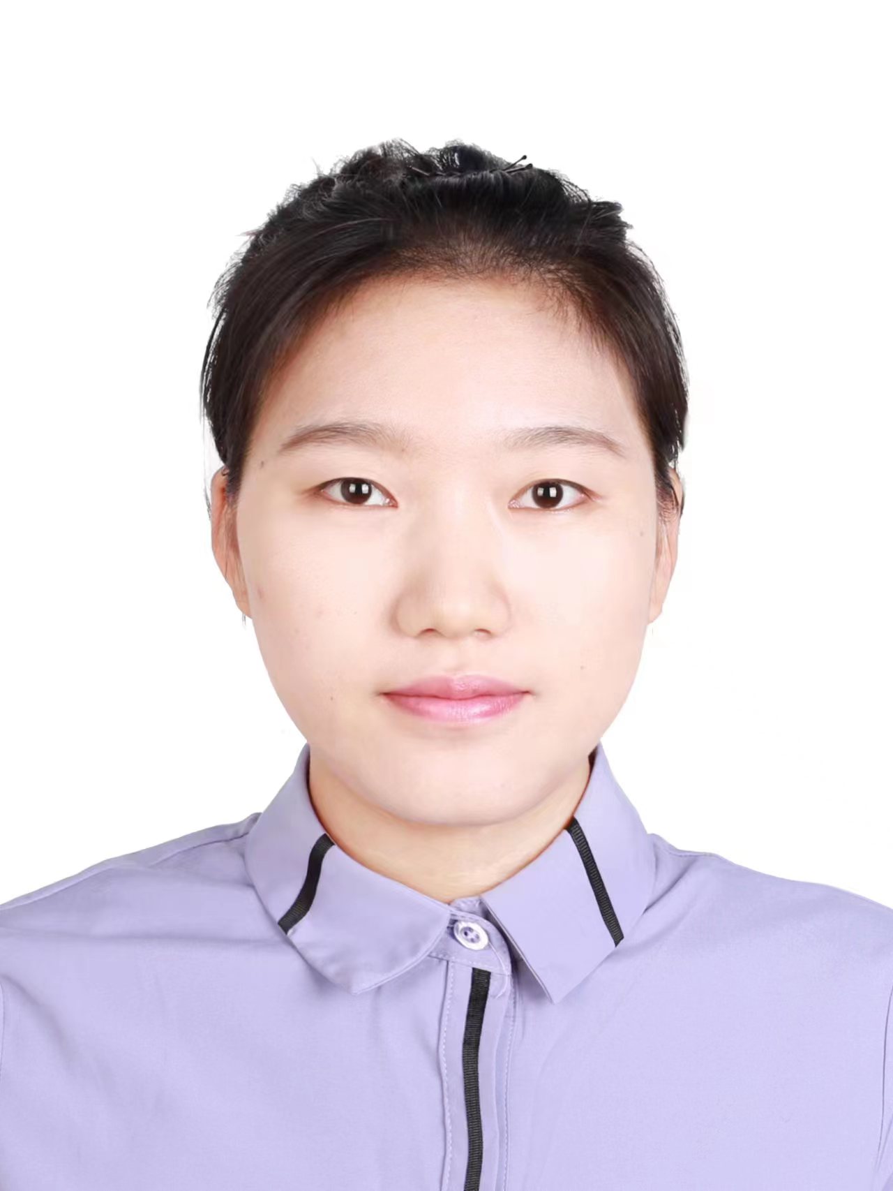 一寸照片.jpg 一寸照片.jpg