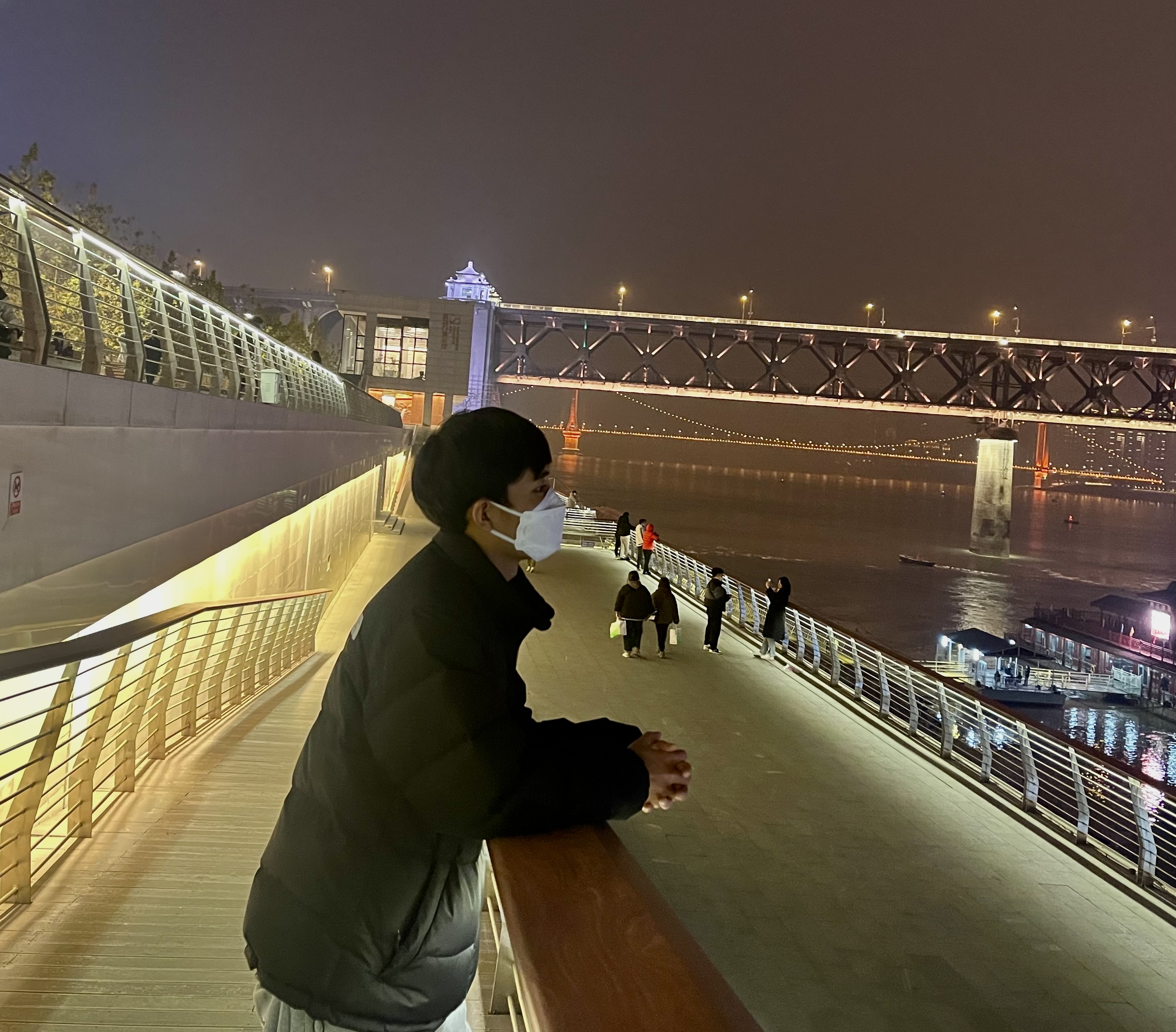 生活照3.JPG 生活照3.JPG