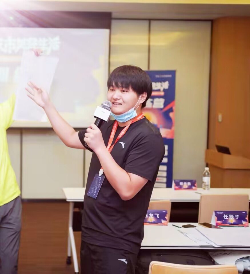 上海科技作品交流照.jpg 上海科技作品交流照.jpg