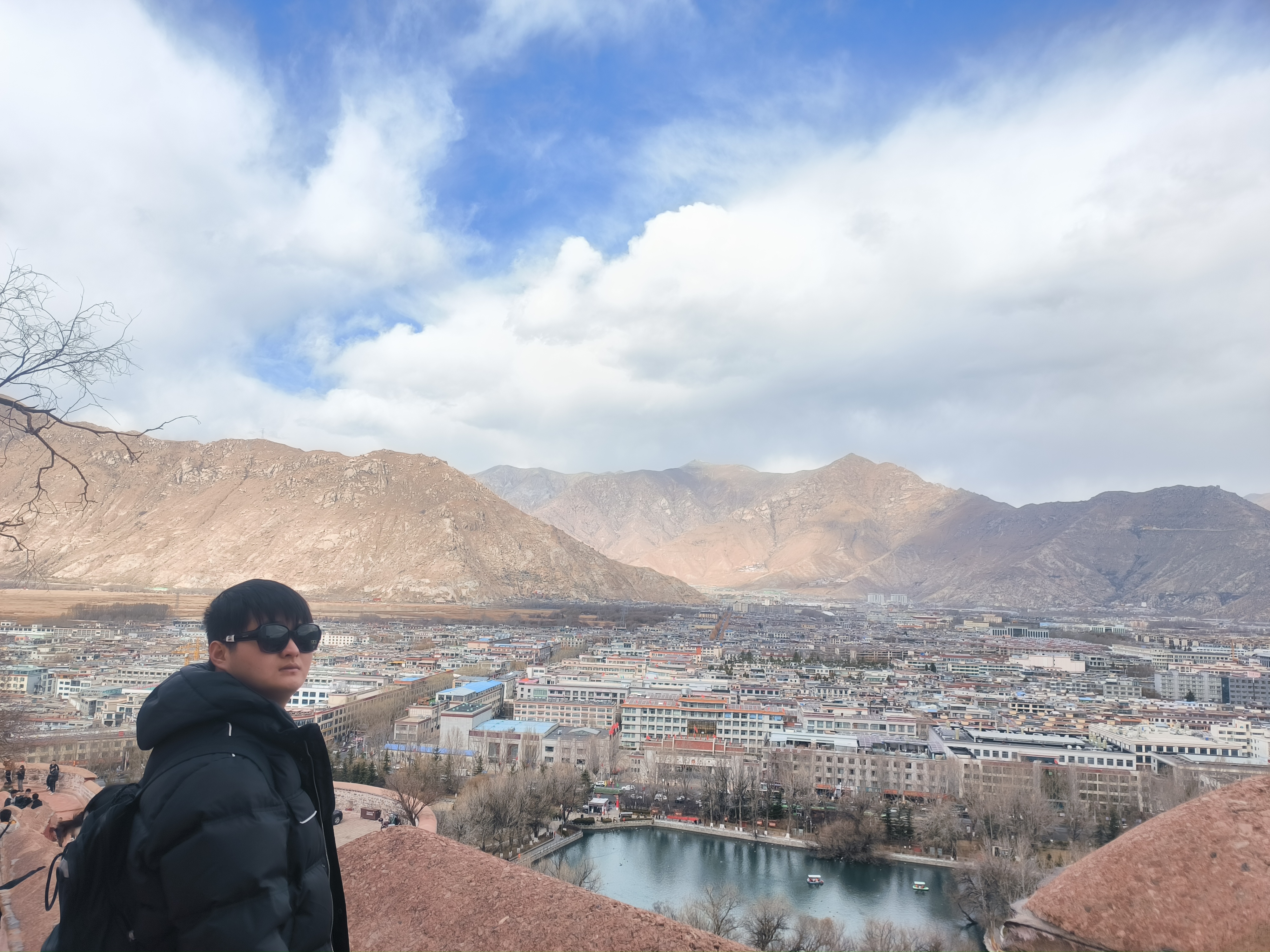 风景照.jpg 风景照.jpg