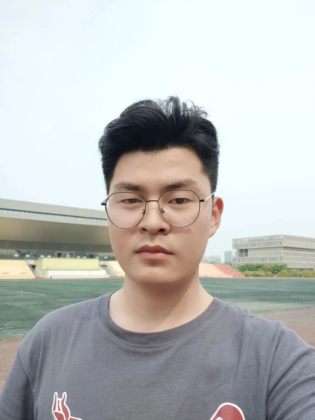 640 (1).jpg 640 (1).jpg