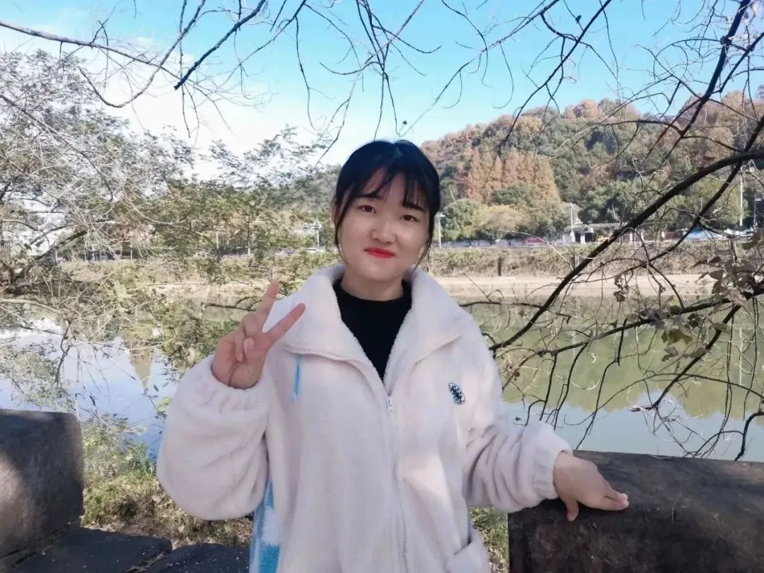 640 (2).jpg 640 (2).jpg