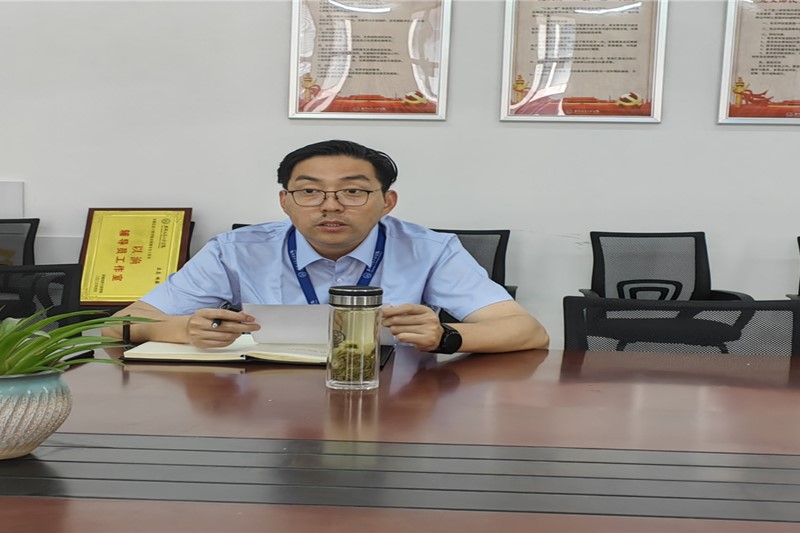 图为陈振讲话_副本.jpg 图为陈振讲话_副本.jpg