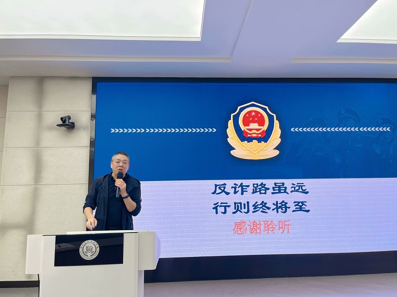 图3.jpg